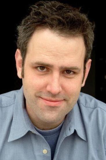 Johnny Ray Meeks Image