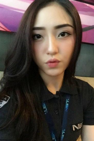 Shinta Naomi Image