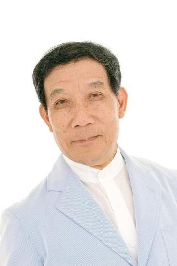 Ritsuo Sawa Image