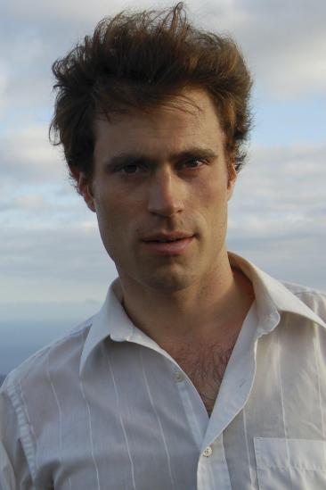 Karl Jacob Image
