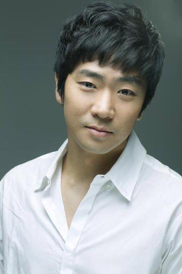 Song Yong-jin Image