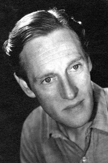 Wilfrid Brambell Image