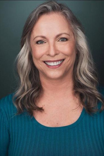 Jennifer Enskat Image