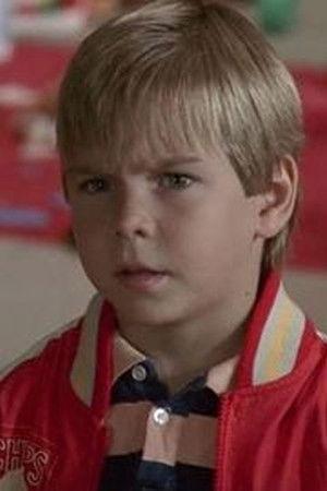 Christian Cousins Image