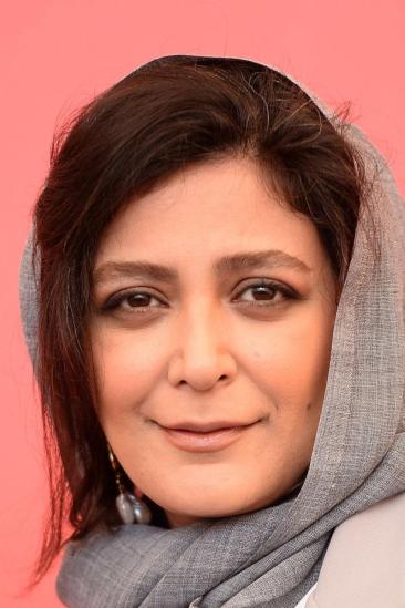 Elham Korda Image