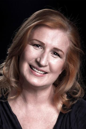 Snježana Sinovčić Šiškov Image