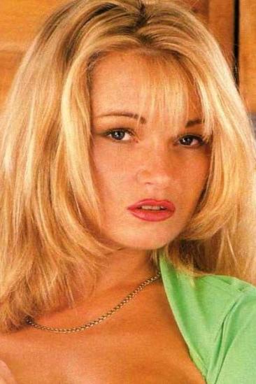 Claire Margarson Image