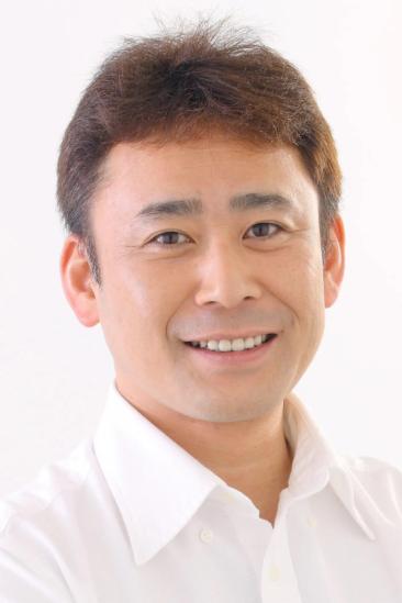 Wataru Takagi Image