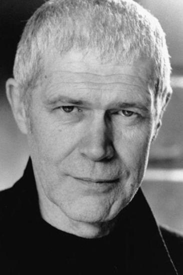 Alexander Morton Image