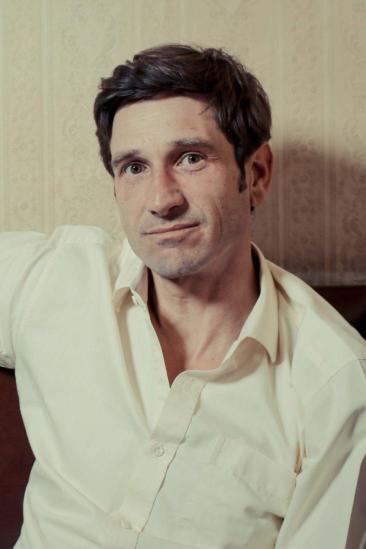 Andreas Kiendl Image