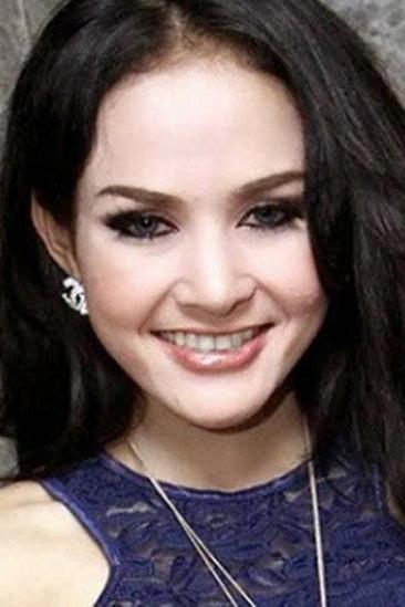 Cynthiara Alona Image