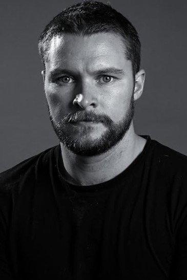 Jack Reynor Image