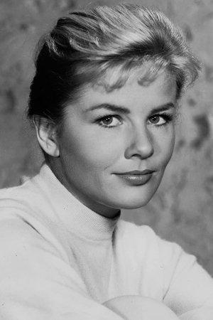 Sabine Bethmann Image