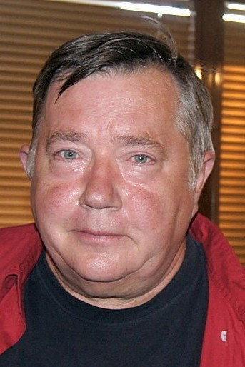 Mieczysław Hryniewicz Image