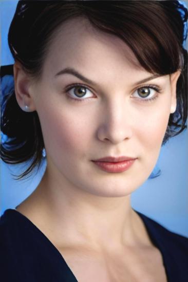 Jessica Inzeo Image