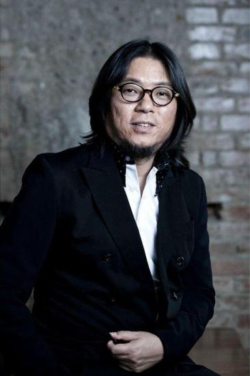 Xiaosong Gao Image