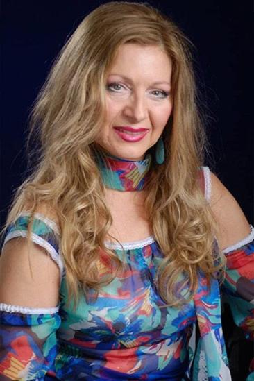 Danica Maksimović Image