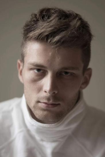 Nikola Pavlović Image