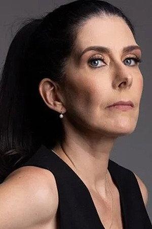 Graziella Moretto Image