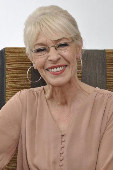 Myrvete Kurtishi Image