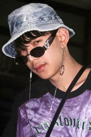 Pathomphop Phunklan Image