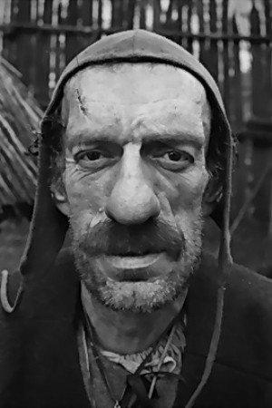 Mikhail Silantyev Image
