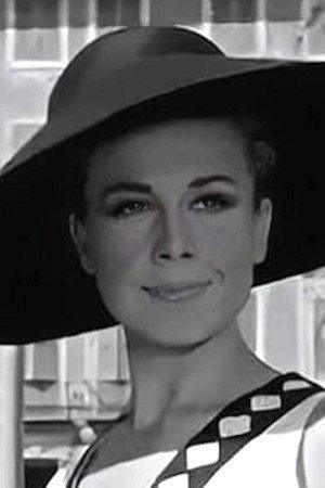 Despoina Nikolaidou Image