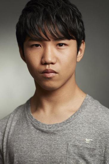 Takara Sakumoto Image