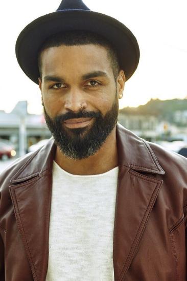 Celestino Cornielle Image