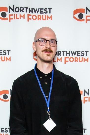Victor A. Martin Image