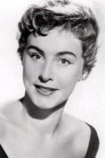 Dany Dauberson Image