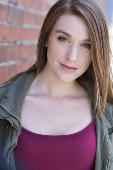 Blair Dinucci Image