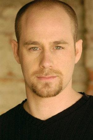 Adam Donshik Image