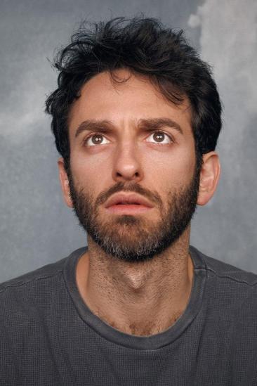 Gianmarco Soresi Image
