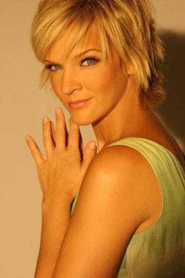 Jennifer Rae Beck Image
