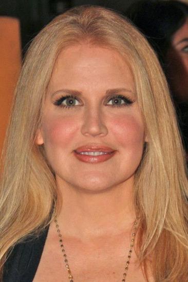 Regina Russell Banali Image