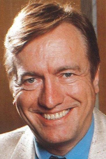 Jørgen Blaksted Image