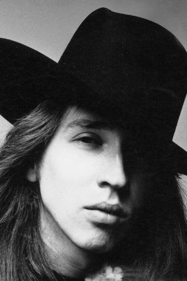 Werner Schroeter Image