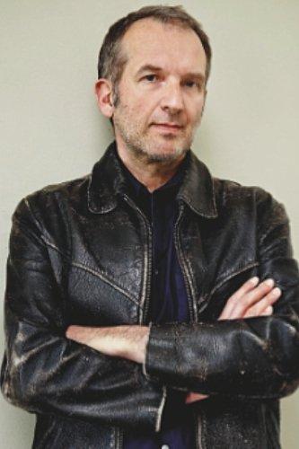 Philippe Pollet-Villard Image