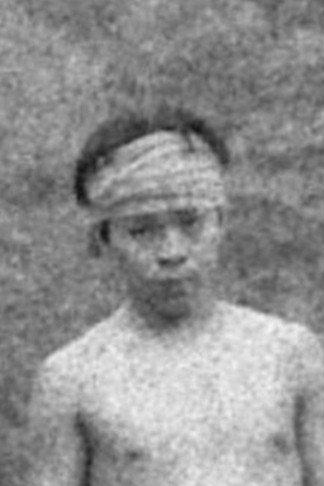 Elryan de Vera Image