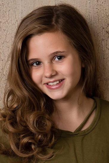Katie Hubbard Image