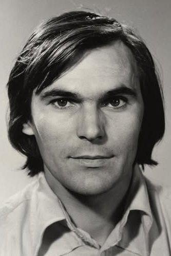 Juhász Jácint Image