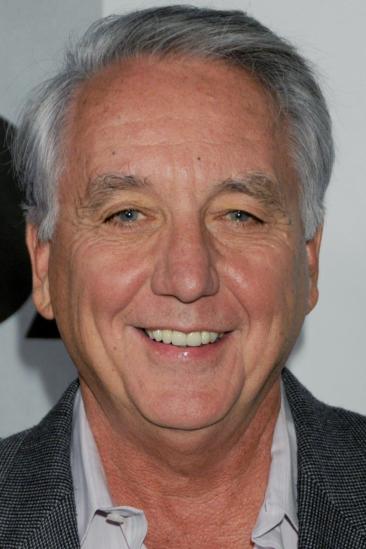 Bob Gunton Image