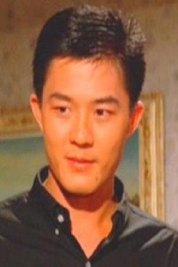 Kang Wei Image