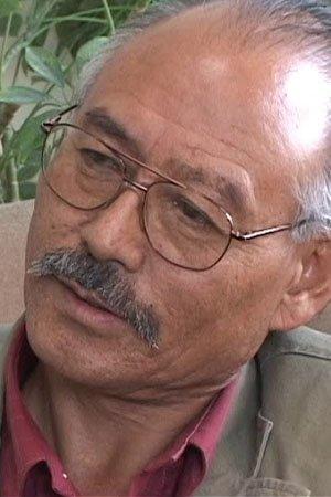 Tsewang Migyur Khangsar Image