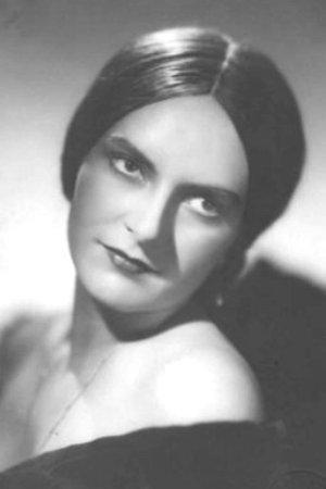Marie Kautská Image