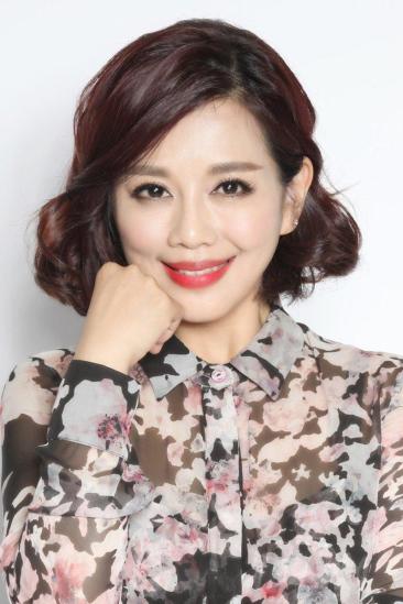 Nadia Chan Chung-Ling Image