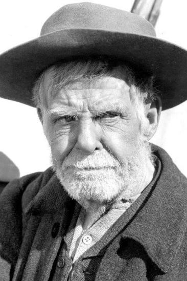 Frank Darien Image