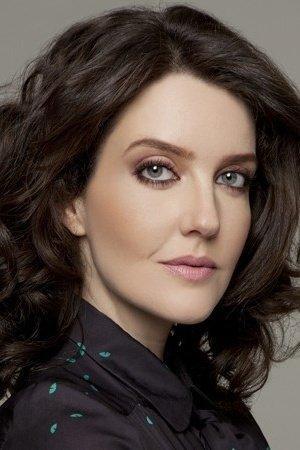 Larissa Maciel Image