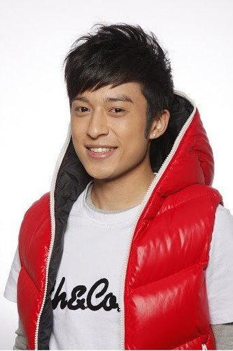 Kyle Li Image